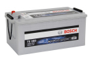 Bosch 240 Ah 1200A TE-088